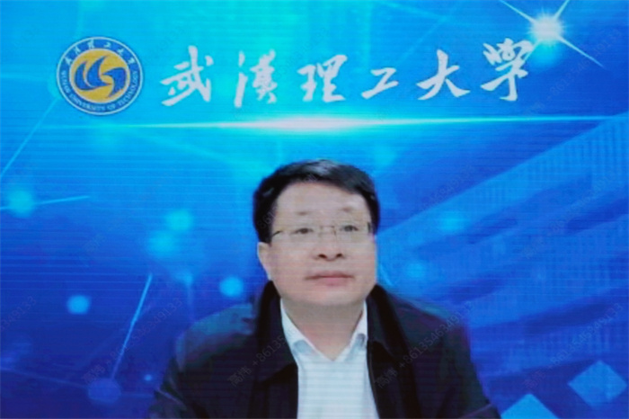 J9国际集团