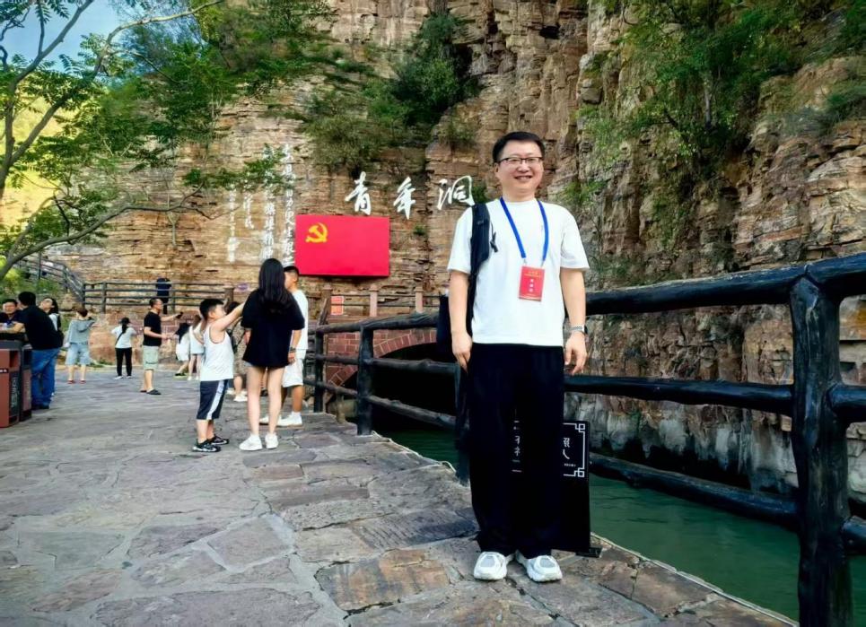J9国际集团