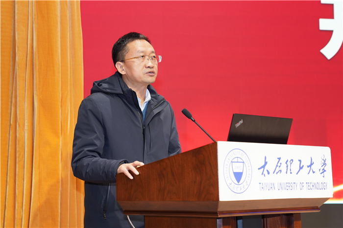 J9国际集团