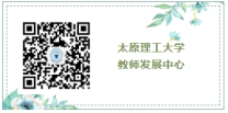 J9国际集团