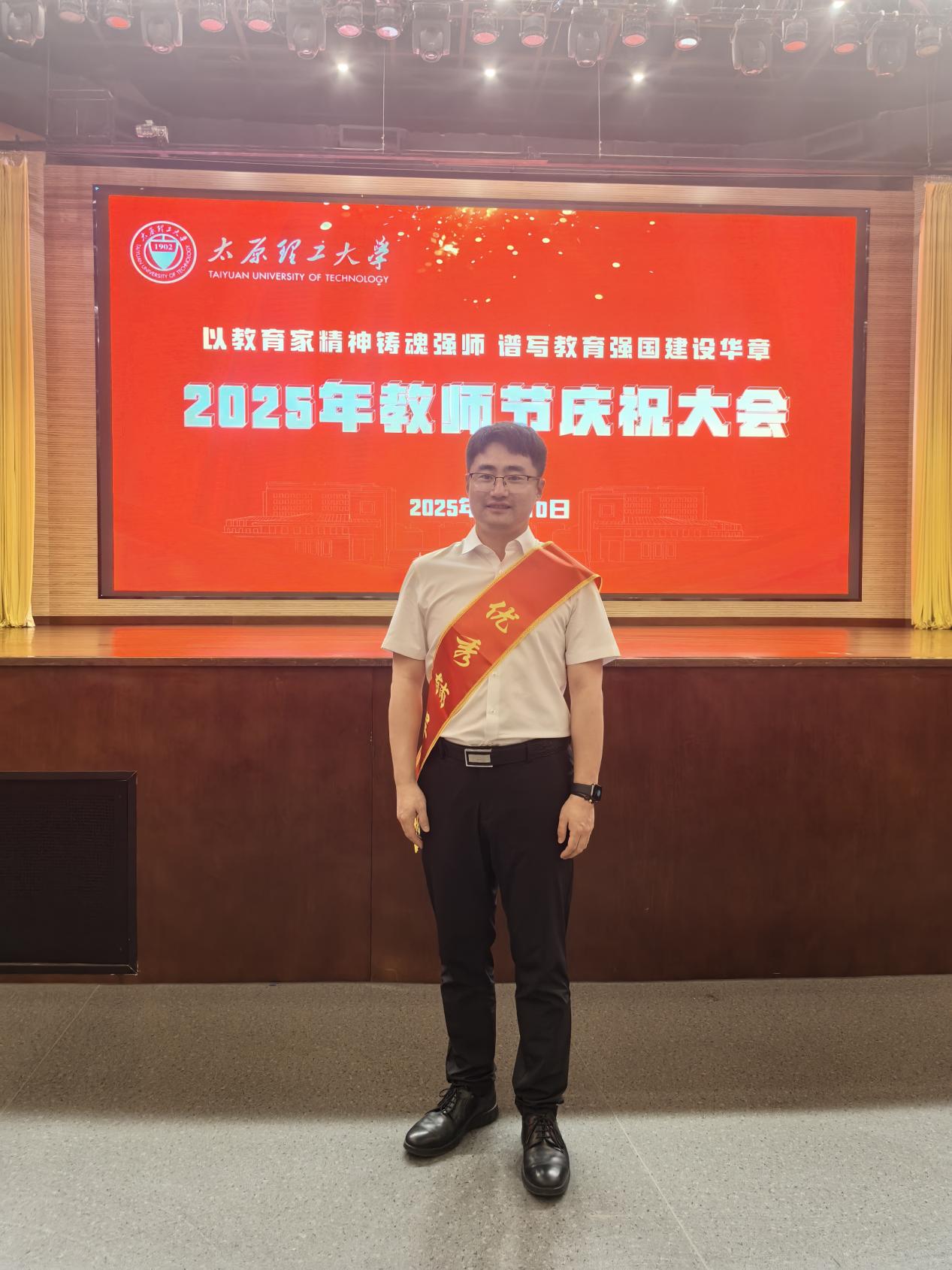 J9国际集团