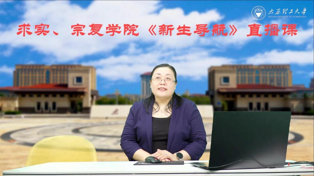 J9国际集团