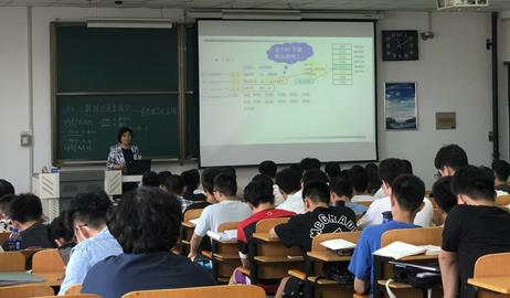 J9国际集团