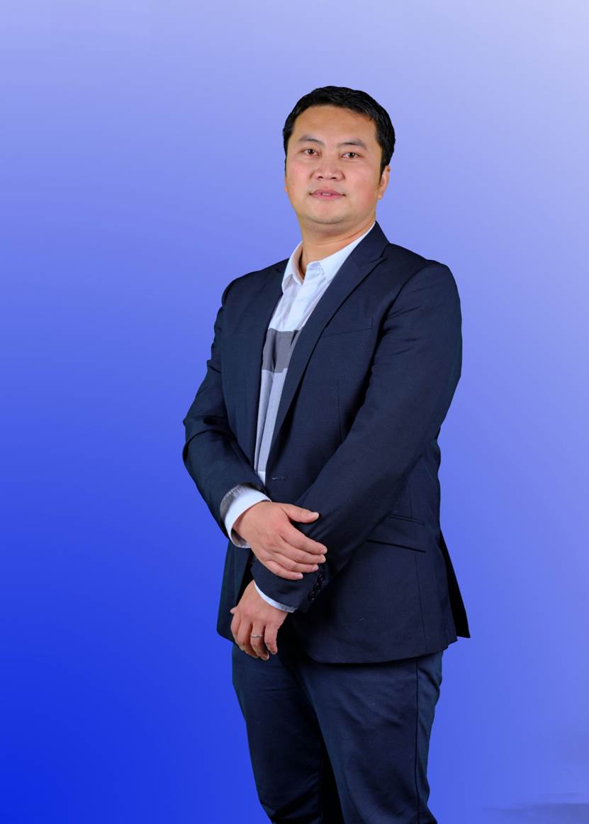 J9国际集团