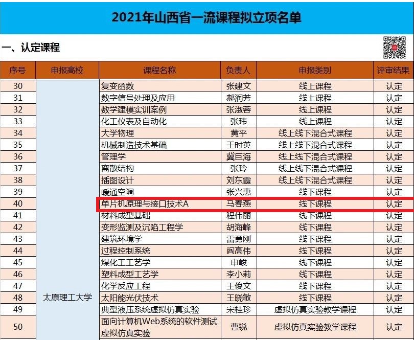 J9国际集团
