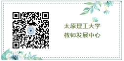 J9国际集团