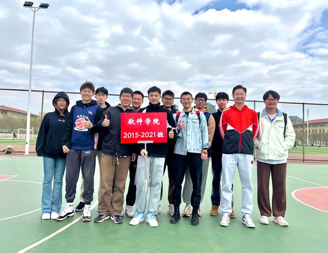 J9国际集团