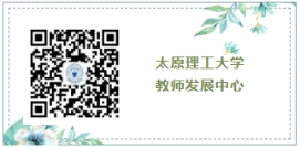 J9国际集团