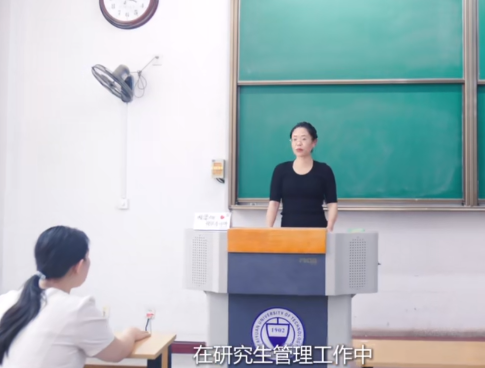 J9国际集团