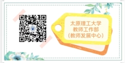 J9国际集团