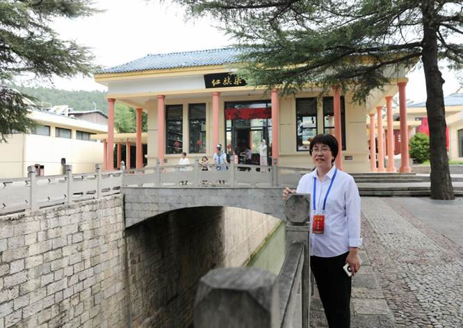 J9国际集团