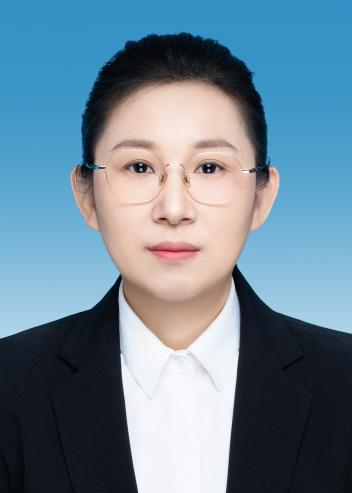 J9国际集团