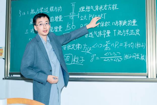 J9国际集团