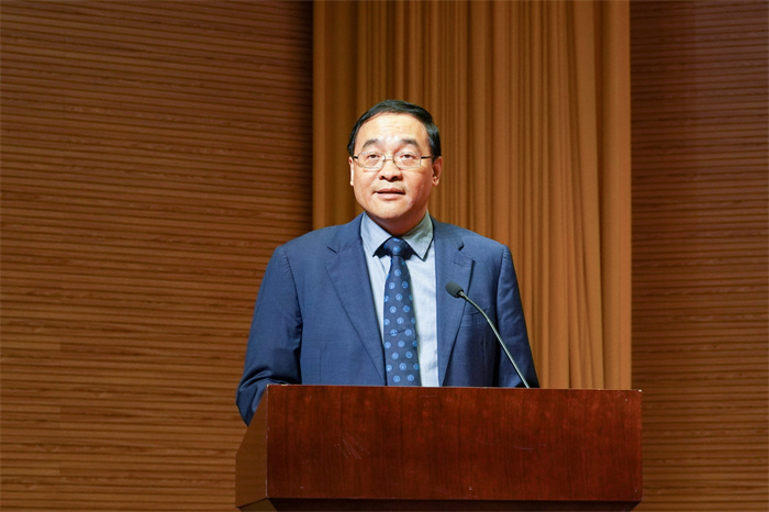 J9国际集团