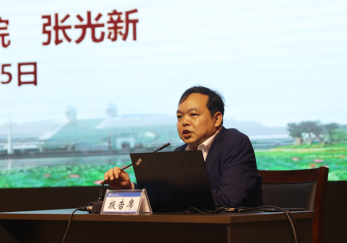 J9国际集团