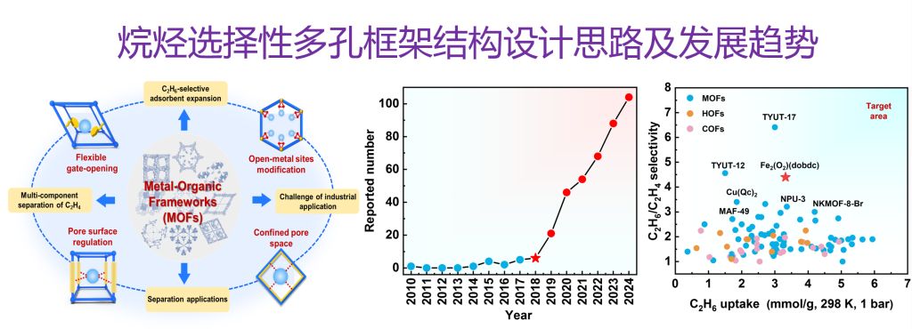 J9国际集团