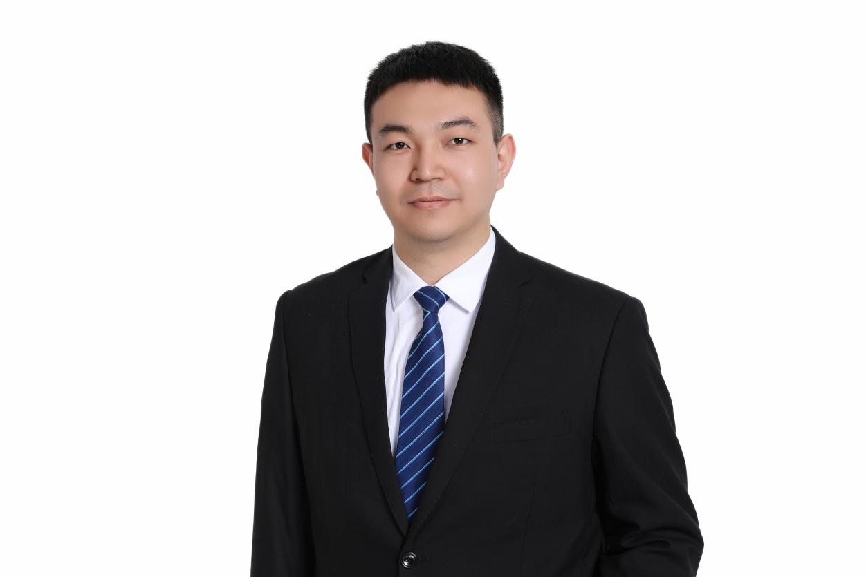 J9国际集团