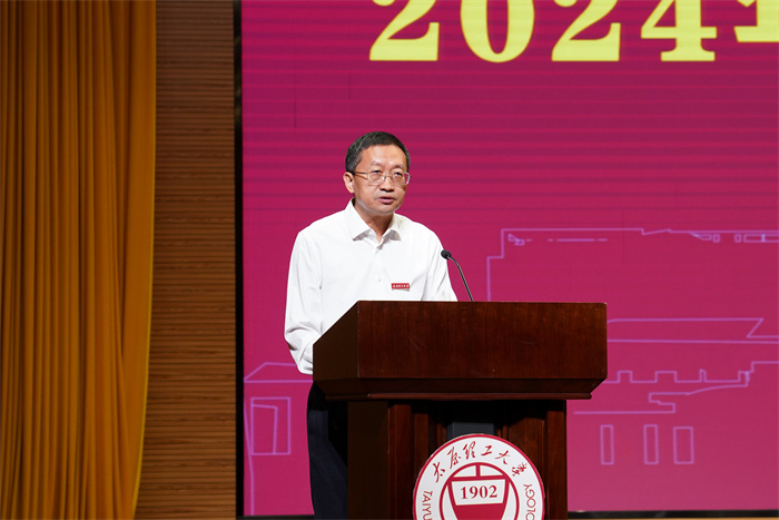 J9国际集团