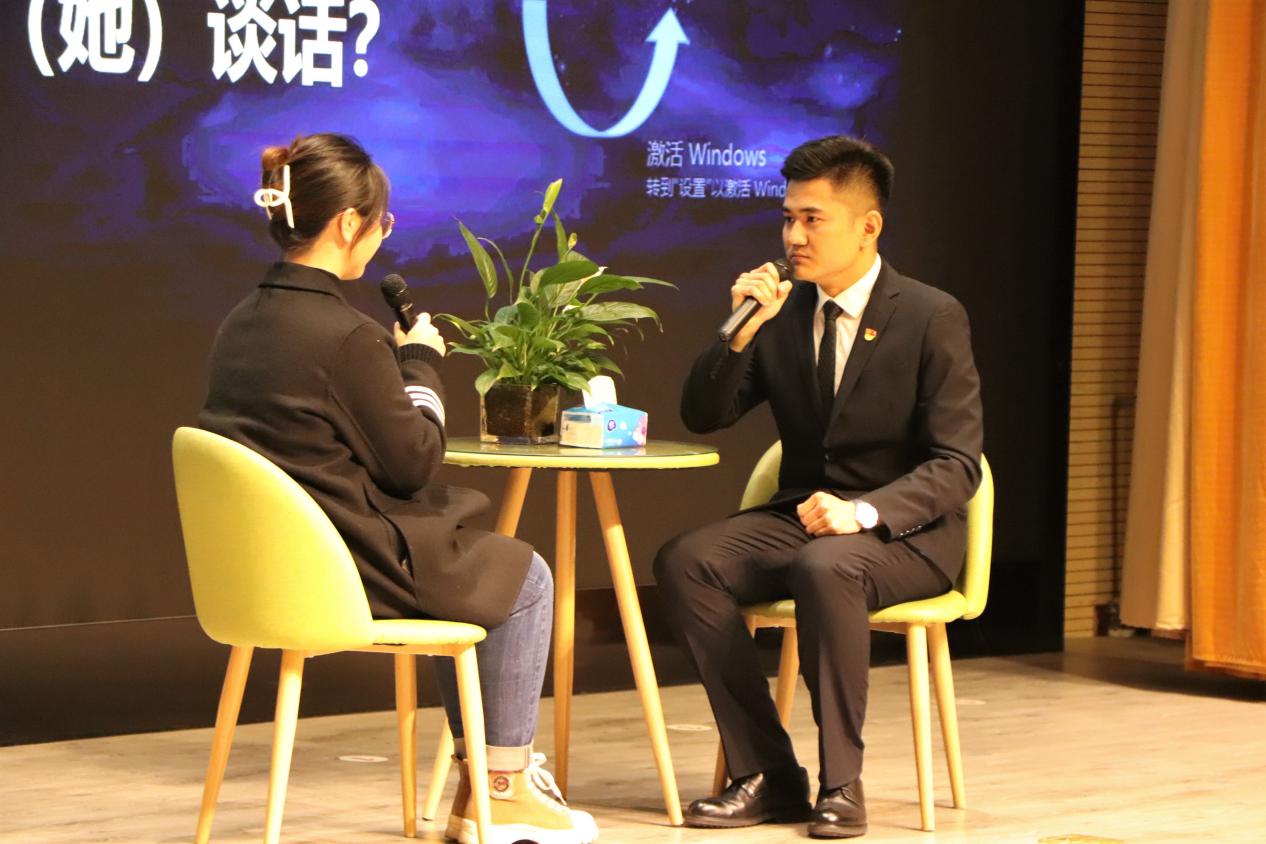J9国际集团