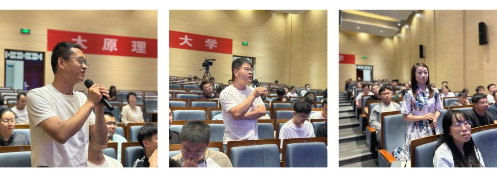 J9国际集团