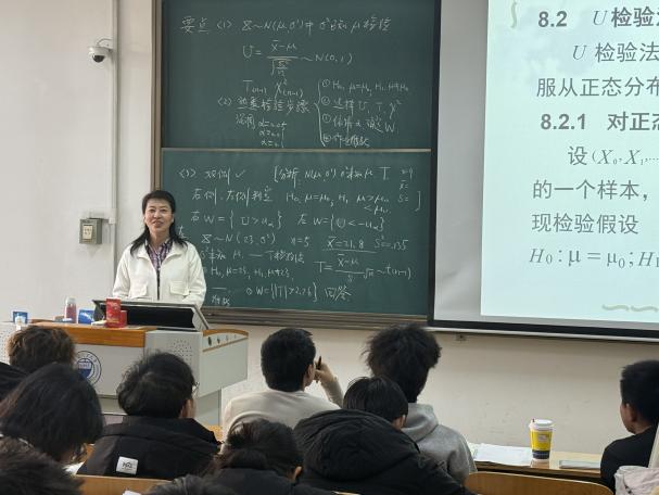 J9国际集团