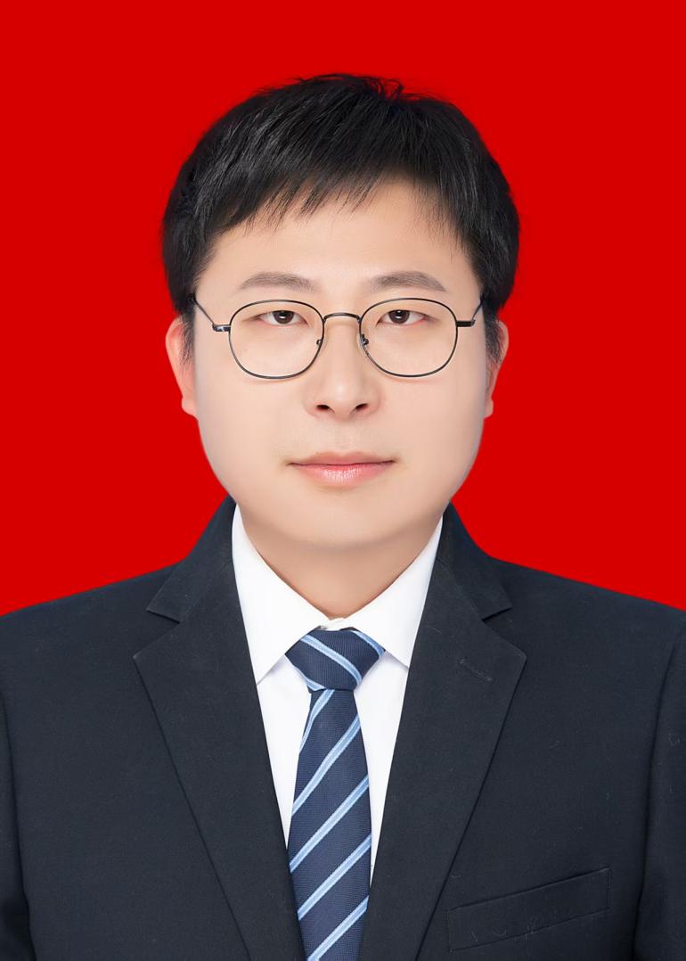 J9国际集团
