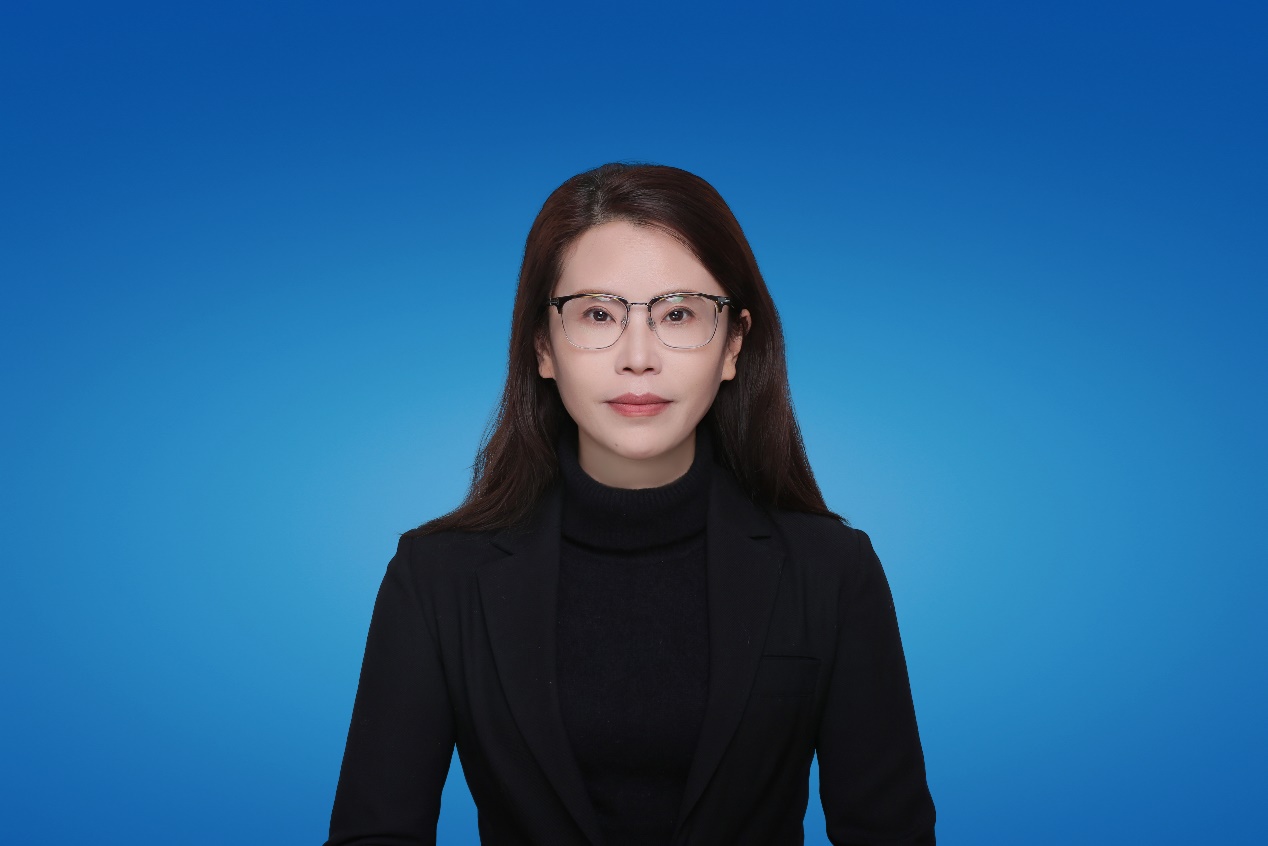 J9国际集团