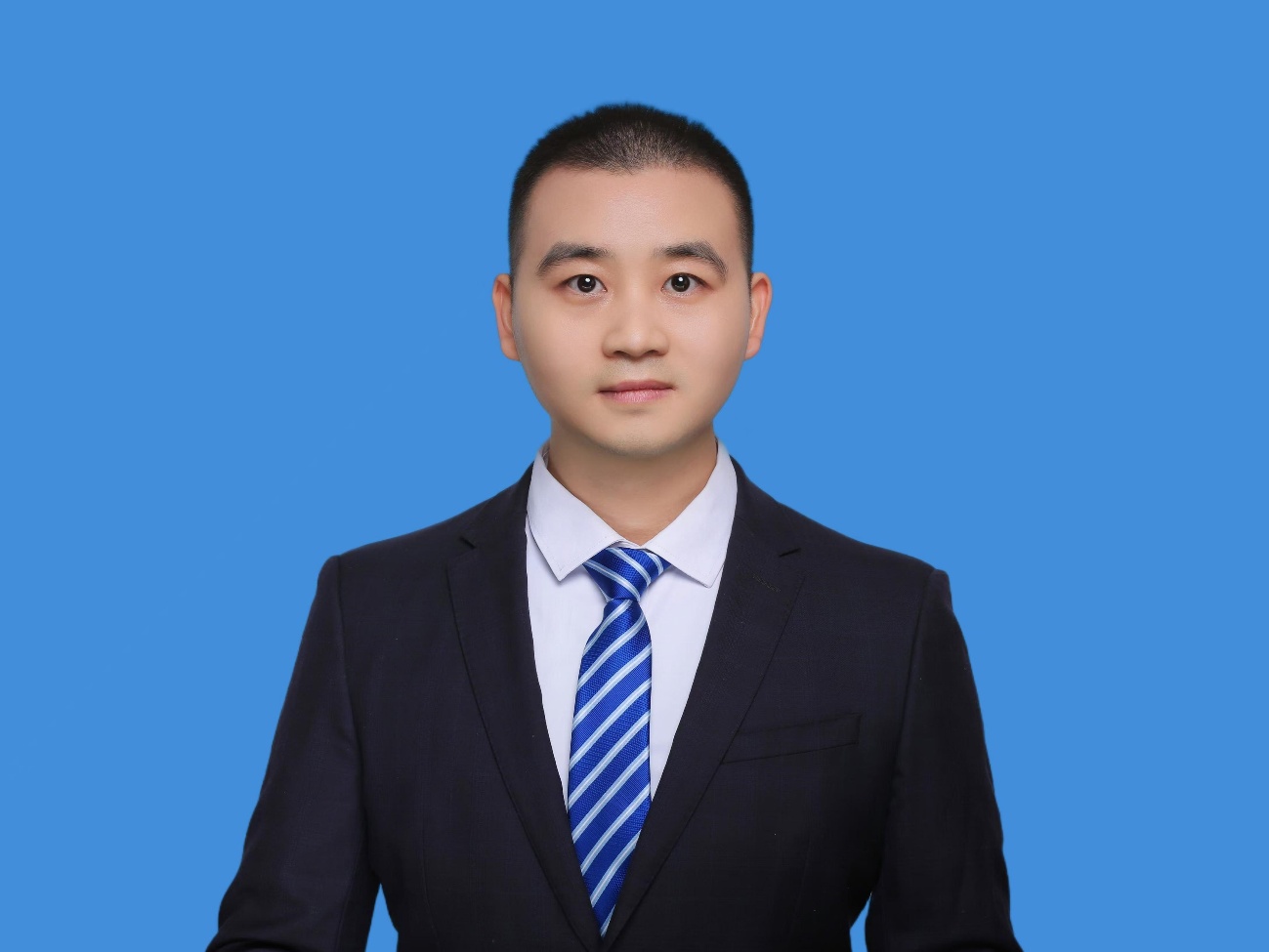J9国际集团