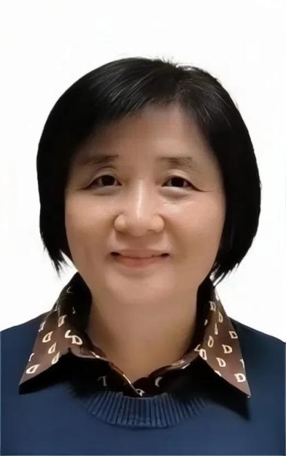 J9国际集团