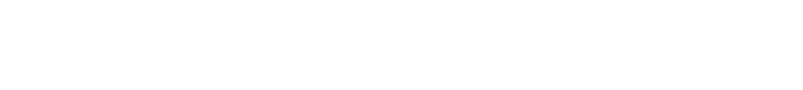 J9国际集团