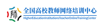 J9国际集团