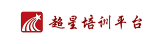 J9国际集团
