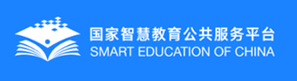 J9国际集团