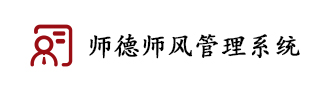 J9国际集团