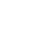 J9国际集团