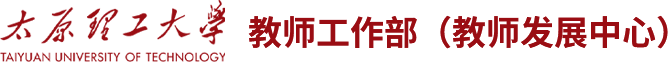 J9国际集团